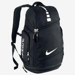Рюкзак Nike Hoops Elite Max Air Team | BA4880-001