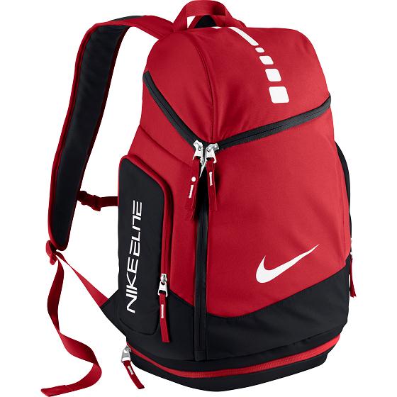 Nike elite team backpack sale