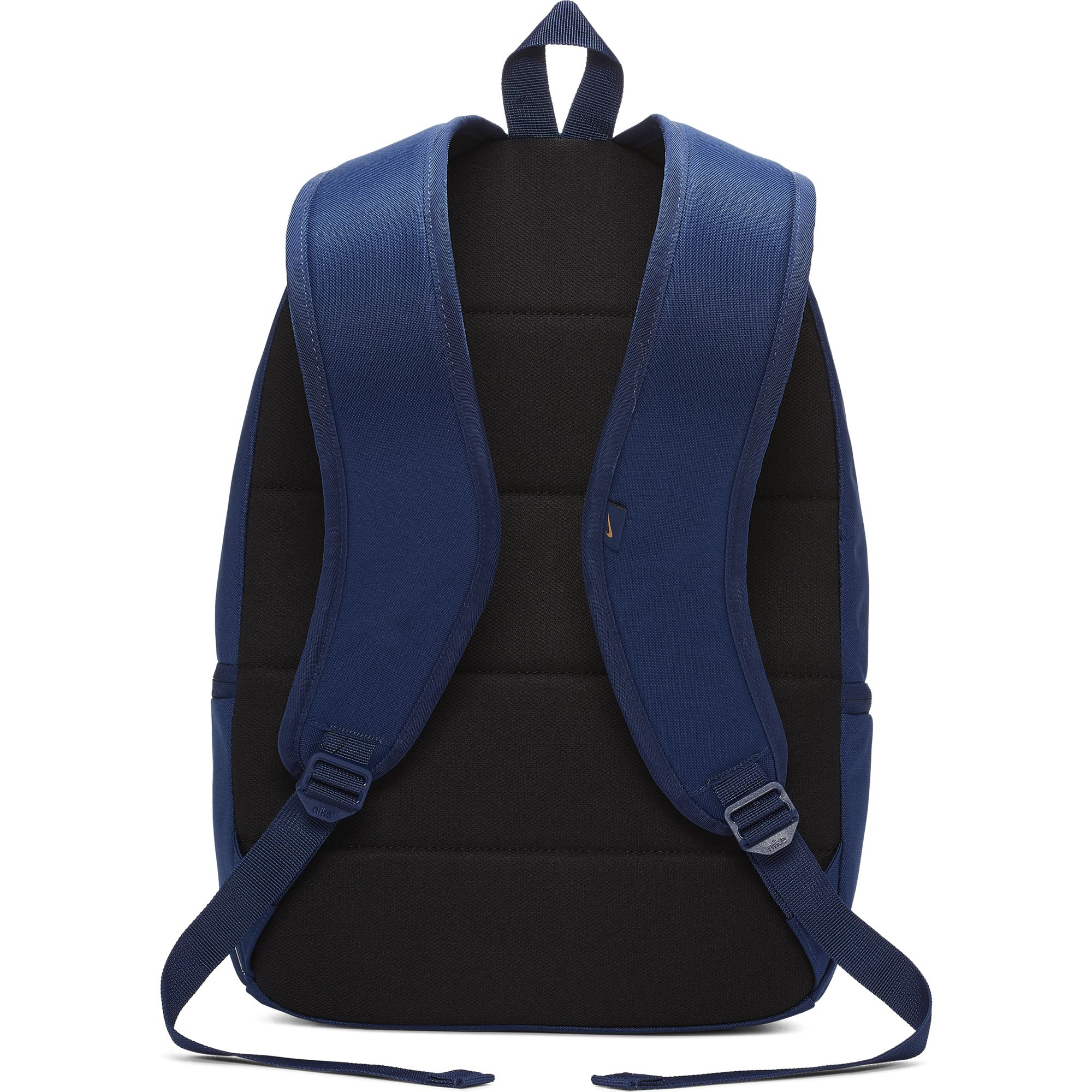 Купить Рюкзак Nike Sportswear Heritage Backpack | BA4990-492 в Москве или заказать доставку на Slamdunk.su