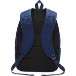 Рюкзак Nike Sportswear Heritage Backpack | BA4990-492
