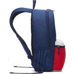 Рюкзак Nike Sportswear Heritage Backpack | BA4990-492