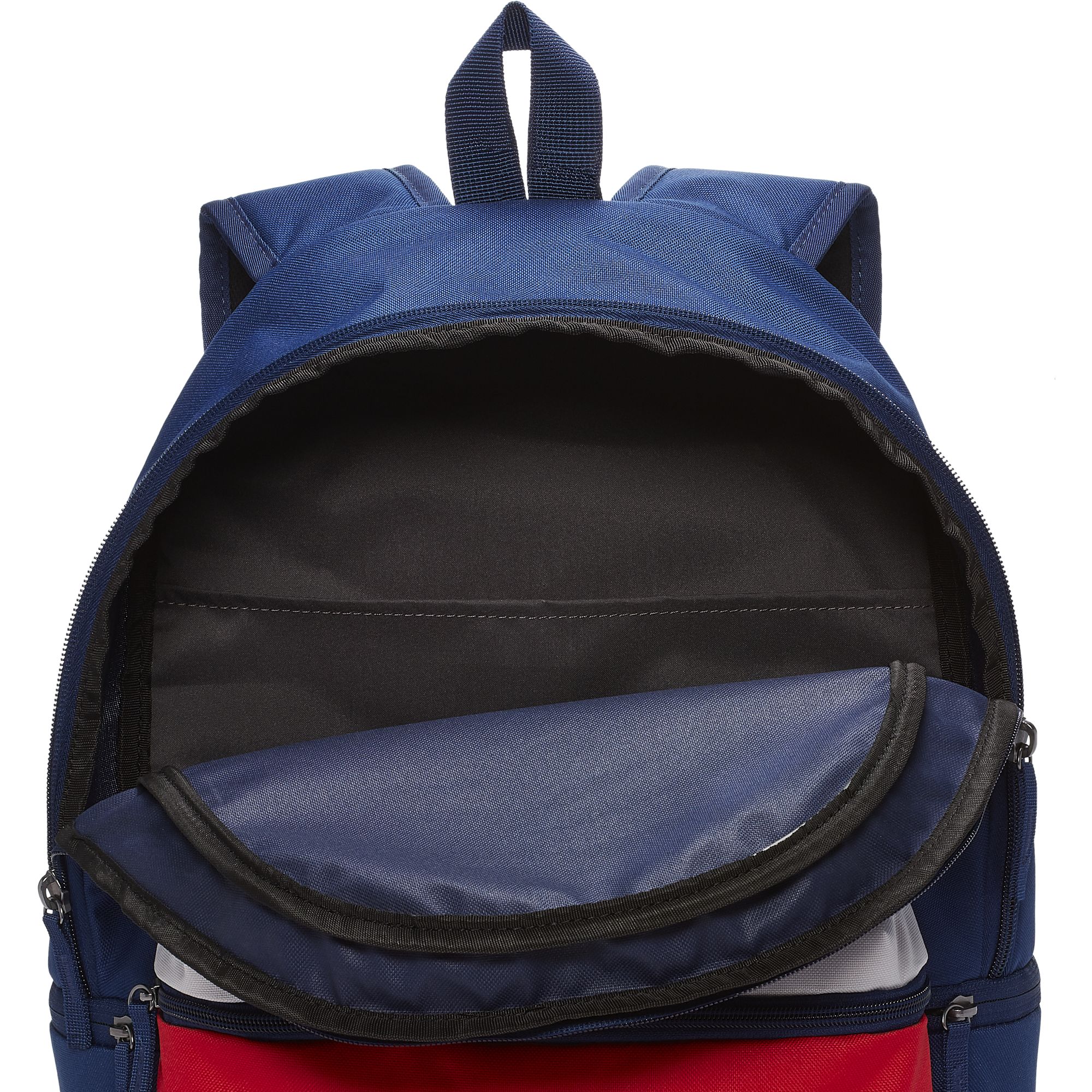 Купить Рюкзак Nike Sportswear Heritage Backpack | BA4990-492 в Москве или заказать доставку на Slamdunk.su