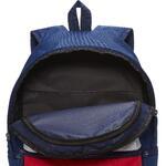 Рюкзак Nike Sportswear Heritage Backpack | BA4990-492