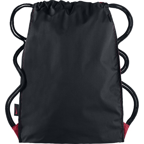 Купить Рюкзак-мешок Nike Brasilia 7 Training Gym Sack | BA5079-605 в Москве или заказать доставку на Slamdunk.su