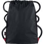 Рюкзак-мешок Nike Brasilia 7 Training Gym Sack | BA5079-605
