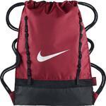Рюкзак-мешок Nike Brasilia 7 Training Gym Sack | BA5079-605