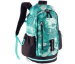 Рюкзак Nike Kobe Mamba X Backpack | BA5088-403
