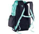 Рюкзак Nike Kobe Mamba X Backpack | BA5088-403