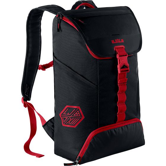Nike ambassador backpack outlet