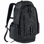 Рюкзак Kobe Mamba XI | BA5132-010