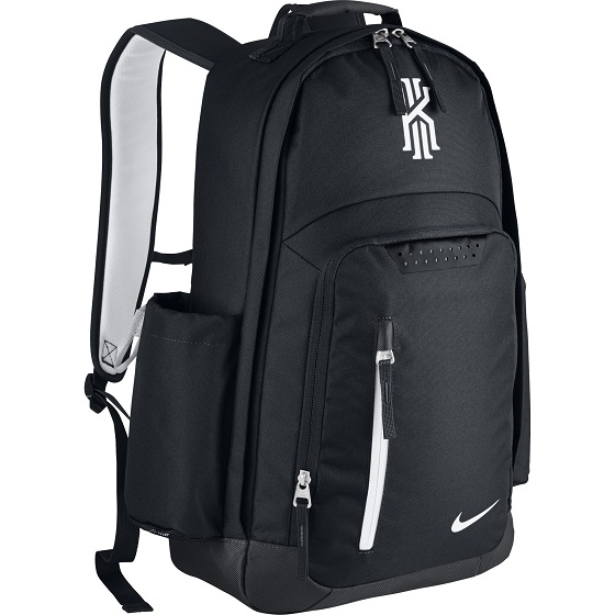 Купить Рюкзак Nike Kyrie | BA5133-010 в Москве или заказать доставку на Slamdunk.su
