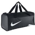 Сумка Nike Alpha Adapt Crossbody (Large) | BA5181-010