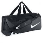 Сумка Nike Alpha Adapt Crossbody (Large) | BA5181-010