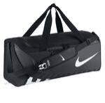 Сумка Nike Alpha Adapt Crossbody (Large) - картинка