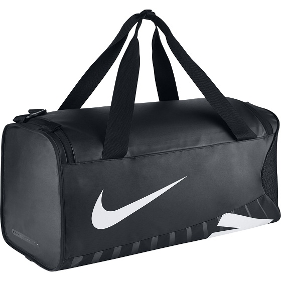 Сумка Nike Alpha Adapt Crossbody - картинка