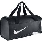 Сумка Nike Alpha Adapt Crossbody | BA5182-010