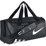 Сумка Nike Alpha Adapt Crossbody | BA5182-010