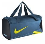 Сумка Nike Alpha Adapt Crossbody (средняя) | BA5182-055