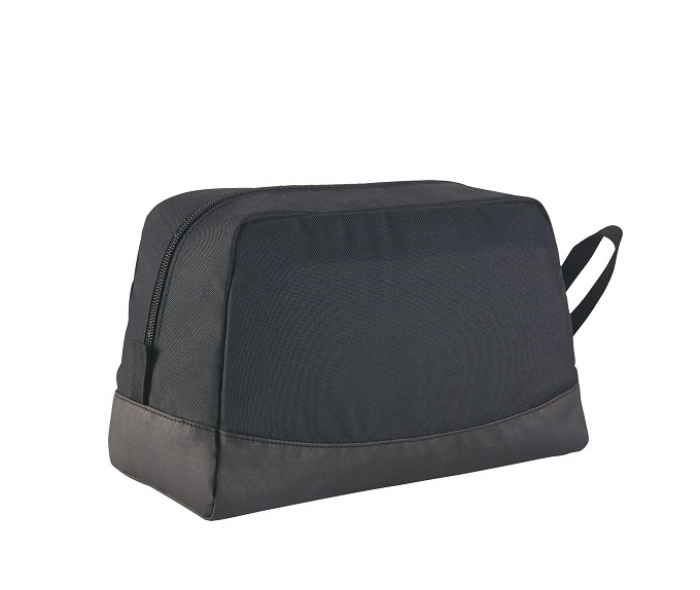 Купить Сумка Nike  Сlub Team | BA5198-010 в Москве или заказать доставку на Slamdunk.su