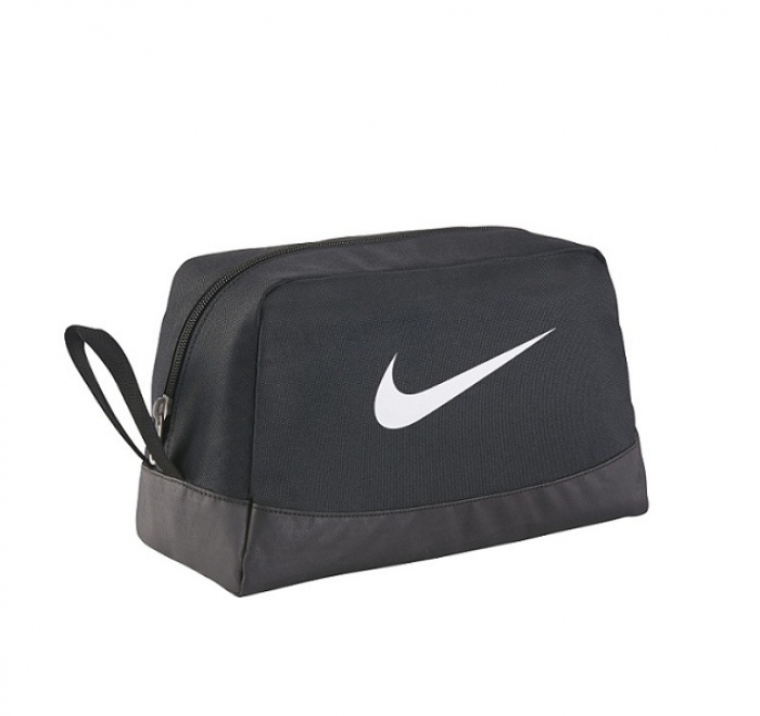 Купить Сумка Nike  Сlub Team | BA5198-010 в Москве или заказать доставку на Slamdunk.su