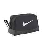 Сумка Nike  Сlub Team | BA5198-010