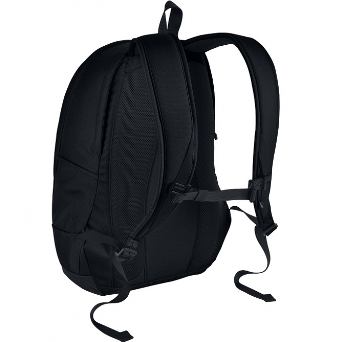 Купить Рюкзак Nike Cheyenne 3.0 Solid | BA5230-010 в Москве или заказать доставку на Slamdunk.su