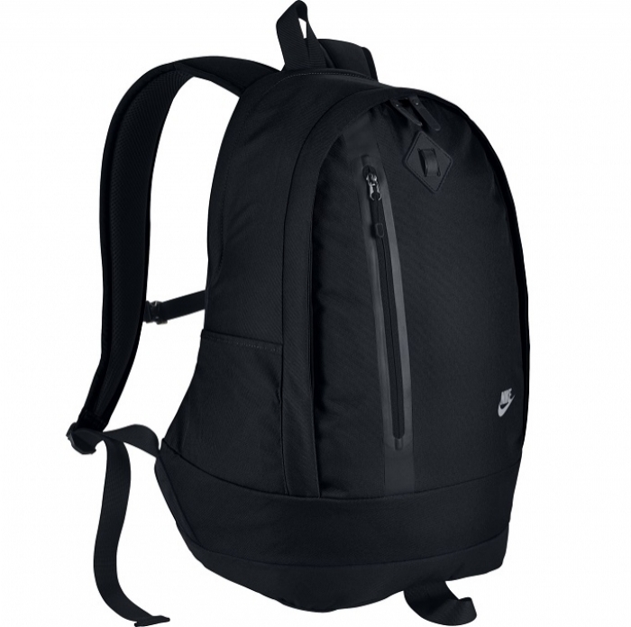 Купить Рюкзак Nike Cheyenne 3.0 Solid | BA5230-010 в Москве или заказать доставку на Slamdunk.su