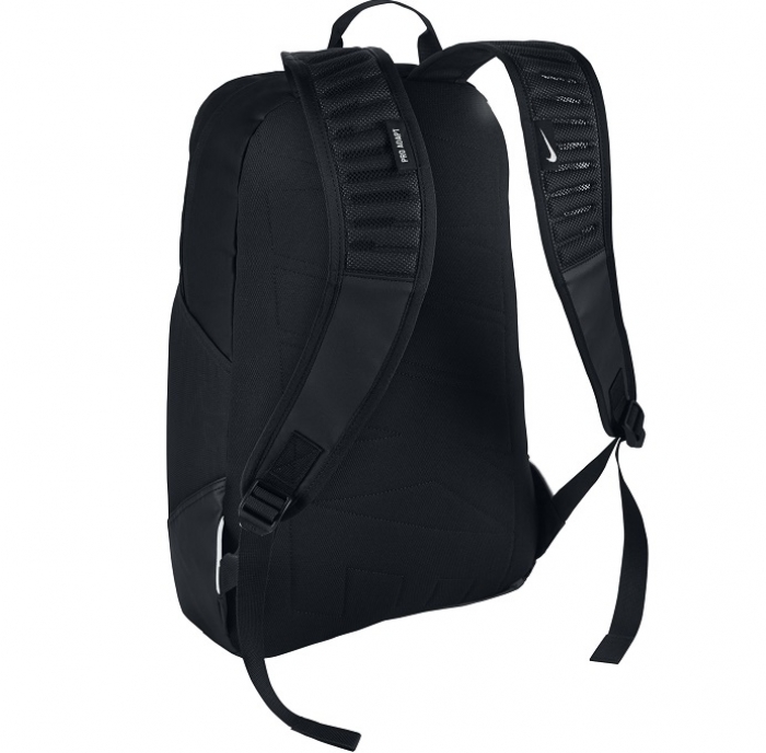 nike pro adapt bag