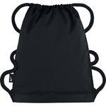 Рюкзак-мешок Nike Alpha Adapt Gym Sack | BA5256-010