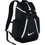 Рюкзак Nike Hoops Elite Max Air Team 2.0 Basketball | BA5259-010