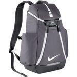 Рюкзак Nike Hoops Elite Max Air Team 2.0 Basketball | BA5259-041