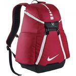 Рюкзак Nike Hoops Elite Max Air Team 2.0 Basketball | BA5259-657