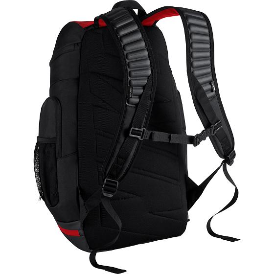 Купить Рюкзак Nike Hoops Elite Max Air Graphic | BA5264-010 в Москве или заказать доставку на Slamdunk.su