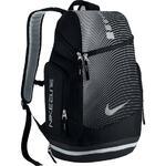 Рюкзак Nike Hoops Elite Max Air Graphic | BA5264-011