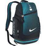 Рюкзак Nike Hoops Elite Max Air Team Graphic | BA5264-014
