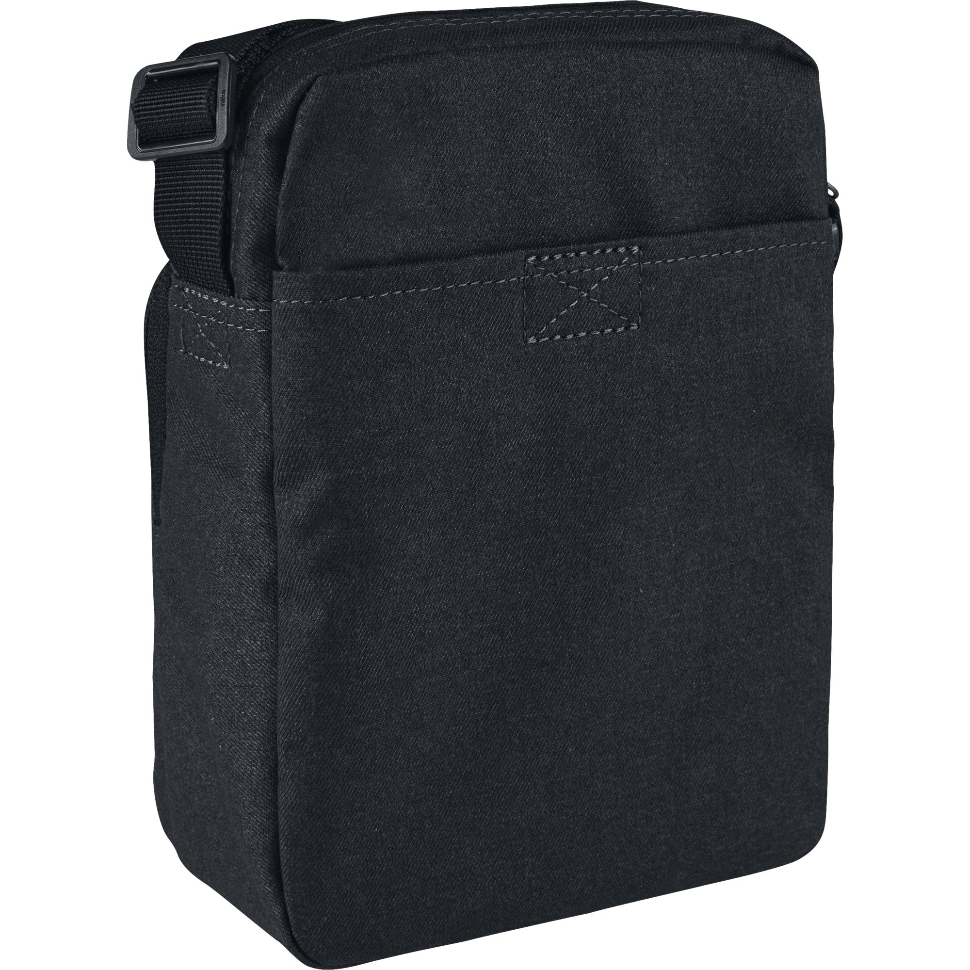 Купить Сумка Nike Core Small Items 3.0 | BA5268-010 в Москве или заказать доставку на Slamdunk.su