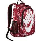 Рюкзак Nike Hayward Futura 2.0 | BA5273-607