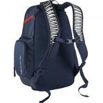 Рюкзак Nike Hoops Elite Max Air Team Backpack - картинка
