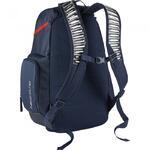 Рюкзак Nike Hoops Elite Max Air Team Backpack | BA5280-410
