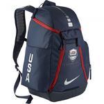 Рюкзак Nike Hoops Elite Max Air Team Backpack | BA5280-410
