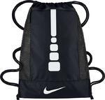 Рюкзак-мешок Nike Hoops Elite | BA5342-010