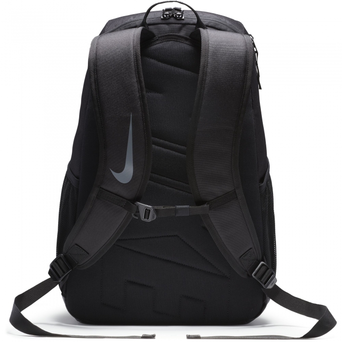 Купить Рюкзак Nike Hoops Elite Varsity | BA5355-010 в Москве или заказать доставку на Slamdunk.su
