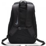 Рюкзак Nike Hoops Elite Varsity | BA5355-010