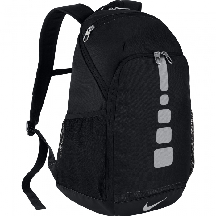 Купить Рюкзак Nike Hoops Elite Varsity | BA5355-010 в Москве или заказать доставку на Slamdunk.su