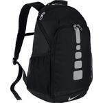 Рюкзак Nike Hoops Elite Varsity | BA5355-010