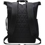 Рюкзак Nike Vapor Energy 2.0 | BA5538-010