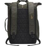 Рюкзак Nike Vapor Energy 2.0 | BA5538-355