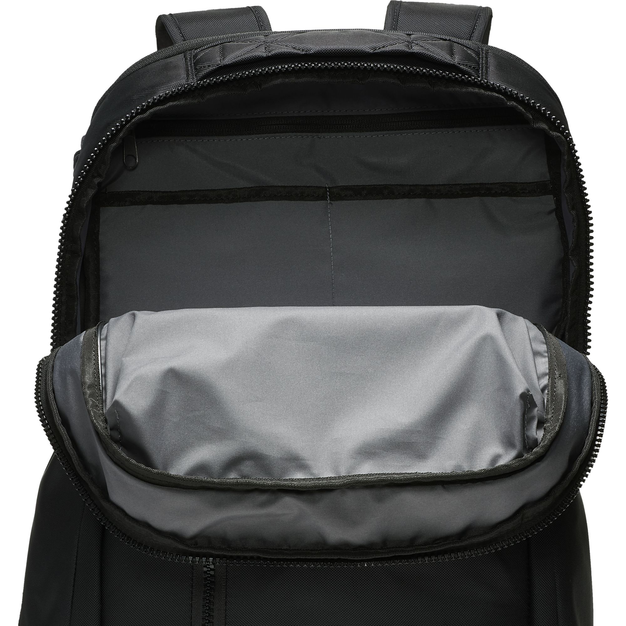 Nike vapor energy backpack white deals