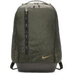 Рюкзак Nike Vapor Power 2.0 | BA5539-355