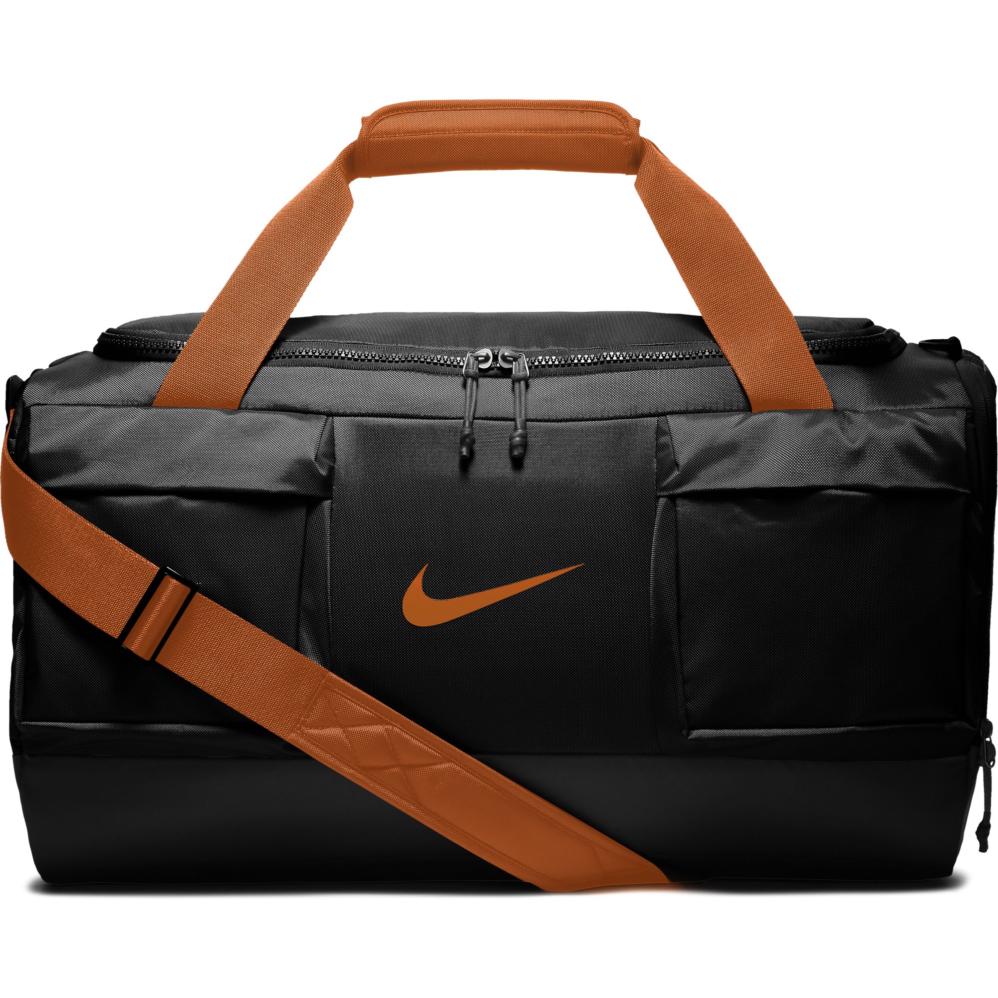 Nike Vapor Power BA5542 013
